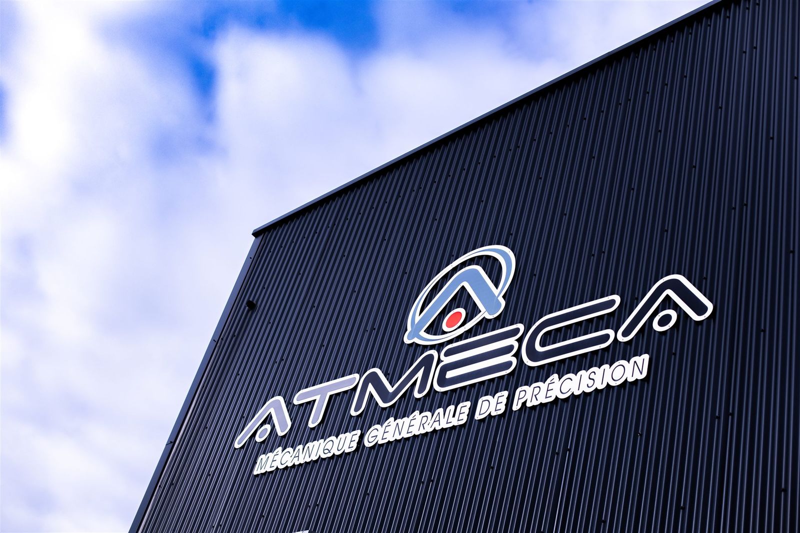 Atelier ATMECA