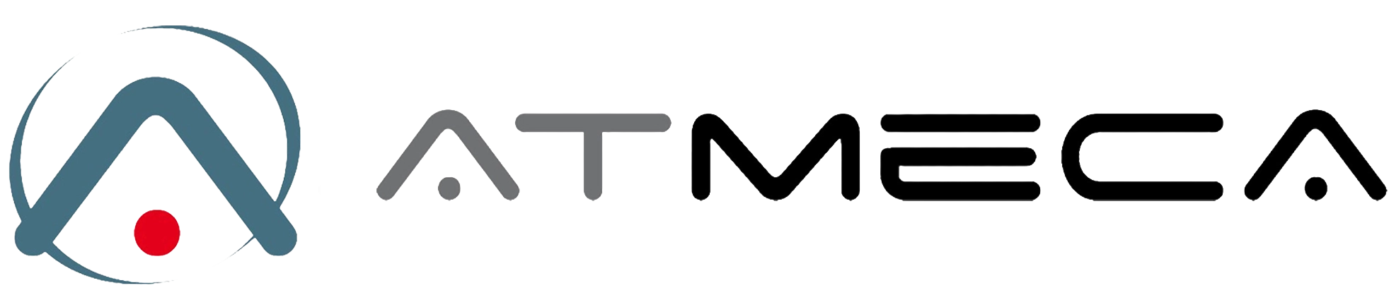 ATMECA — Mécanique Générale de Précision