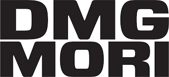 DMG MORI