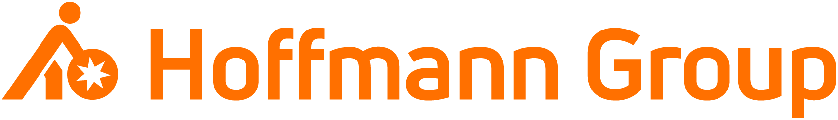 Hoffmann Group